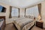 405 Willowpark Road South, Akina, Hastings - Carousel 7