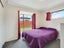 185 Amberley Avenue, Highbury, Palmerston North - Carousel 10