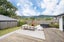 19 Lilyvale Crescent, Stoke, Nelson - Carousel 4