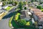 1 Fiesta Drive, Half Moon Bay, Auckland - Carousel 25