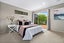 90A Houchens Road, Glenview, Hamilton - Carousel 10