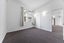 3C/14 Emily Place, Auckland Central, Auckland - Carousel 8