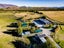 79B Manuka Terrace, Ben Ohau, Twizel - Carousel 1