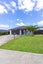 13 Artists Avenue, Beachlands, Auckland - Carousel 5