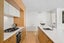 101/28 Balfour Road, Parnell, Auckland - Carousel 9