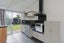 82 Frensham Crescent, Woolston, Christchurch - Carousel 13