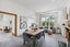 51 Simla Crescent, Khandallah, Wellington - Carousel 3