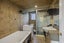 13 Kent Terrace, Midhirst - Carousel 10
