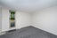 1/42 Norwich Street, Stoke, Nelson - Carousel 16