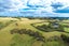 202C Big Bay Road, Manukau Heads, Āwhitu - Carousel 5