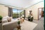 160 Cecil Road, Wilton, Wellington - Carousel 3