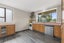 415 Carrington Street, Upper Vogeltown, New Plymouth - Carousel 4