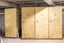 3G/18 Scotia Place, Auckland Central, Auckland - Carousel 11