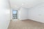 115/3 Kaipiho Lane, Albany, Auckland - Carousel 7