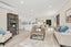 7 Lumber Rise, Swanson, Auckland - Carousel 4