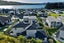29A Waitaria Terrace, Aotea, Porirua - Carousel 19