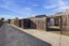 6/65 Champion Street, Edgeware, Christchurch - Carousel 11