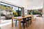 52B Innes Road, St Albans, Christchurch - Carousel 4