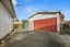 6 Dearle Street, Paeroa, Paeroa - Carousel 9