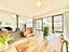 35B Seventeenth Avenue, Tauranga South, Tauranga - Carousel 8