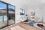 2/13 Rosebank Road, Papatoetoe, Auckland - Carousel 12
