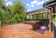 15 Korimako Avenue, Otatara - Carousel 29