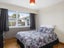 22 Marlowe Street, Stoke, Nelson - Carousel 13