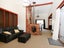 27 Frederick Street, Terrace End, Palmerston North - Carousel 6