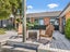 5 Springvale Road, Waiuku, Waiuku - Carousel 28