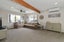 138A OLD WAIROA ROAD, Papakura, Auckland - Carousel 5