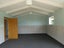 9 Coates Street, Greymouth, Greymouth - Carousel 5