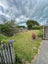 1/33 Castor Bay Rd, Castor Bay, North Shore City - Carousel 14