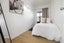 1/35 Francis Street, Hauraki, Auckland - Carousel 16