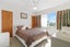 17 Deanwell Avenue, Deanwell, Hamilton - Carousel 9