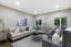 49 Bernard Magnus Lane, Greenhithe, Auckland - Carousel 9