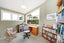 186 Harrison Hill Road, Palmerston North - Carousel 24