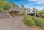 61 Endeavour Street, Blockhouse Bay, Auckland - Carousel 21