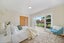 1/1096 New North Road, Mount Albert, Auckland - Carousel 10