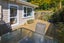1 Lomond Street, Newlands, Wellington - Carousel 10