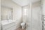 50A Surrey Street, Linwood, Christchurch - Carousel 7