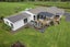 700 Taniwha Road, Waerenga, Te Kauwhata - Carousel 36