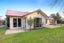 41 Marquess Avenue, Halswell, Christchurch - Carousel 1