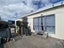 28 Pratt Avenue, Foxton Beach, Foxton - Carousel 9