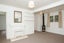 0 Matai Bay Road, Karikari Peninsula - Carousel 5