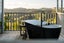 99 Cowes Bay Road, Waiheke Island - Carousel 12