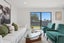 2 Tacon Place, Mangere, Manukau City, Auckland - Carousel 12