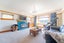 22 Wai-Iti Road, Maori Hill, Timaru - Carousel 3