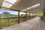295A Titirangi Road, Titirangi, Auckland - Carousel 3