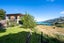 6 Seaview Lane, Wainui, French Farm - Carousel 17