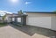 38 Rimu Road, Stanmore Bay, Whangaparaoa - Carousel 2